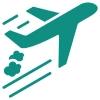 Aviation & Automotive
