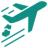 Aviation & Automotive