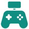 E-Gaming