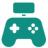 E-Gaming