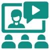 E-Learning & Education