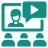 E-Learning & Education