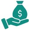 Financial