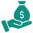Financial