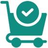 Retail & E-commerce