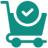 Retail & E-commerce