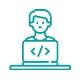 Software Localization