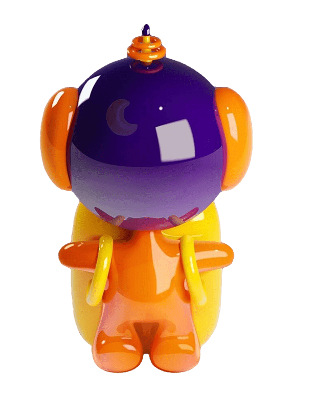 toy