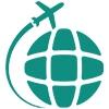 Travel & Hospitality