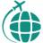 Travel & Hospitality