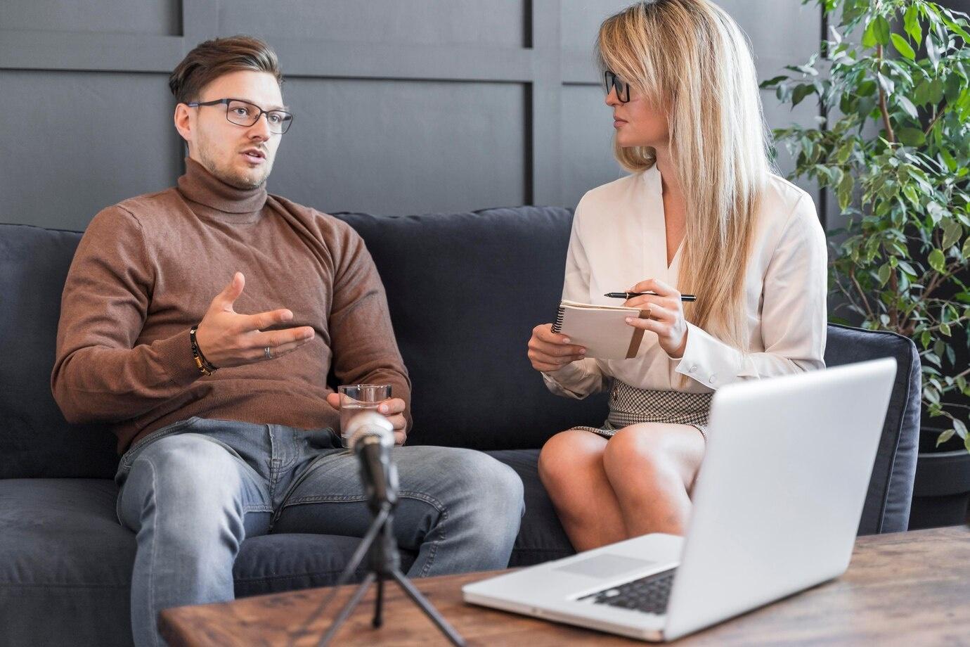 Marketing Transcreation: Creating Impactful Multilingual Messages
