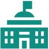 Government