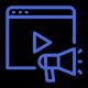 Multimedia Services