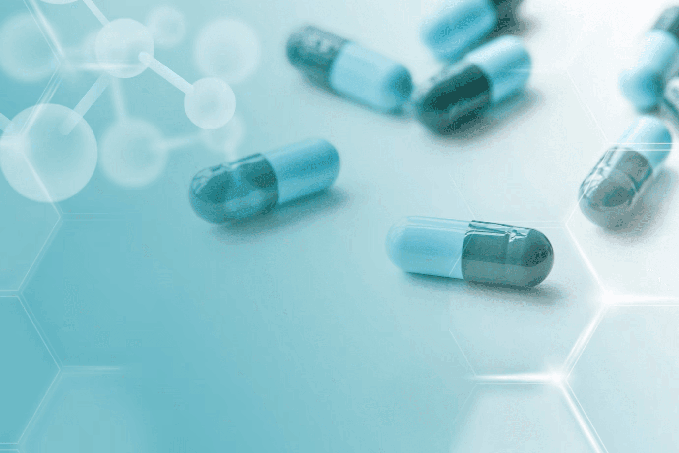 Pharmacovigilance