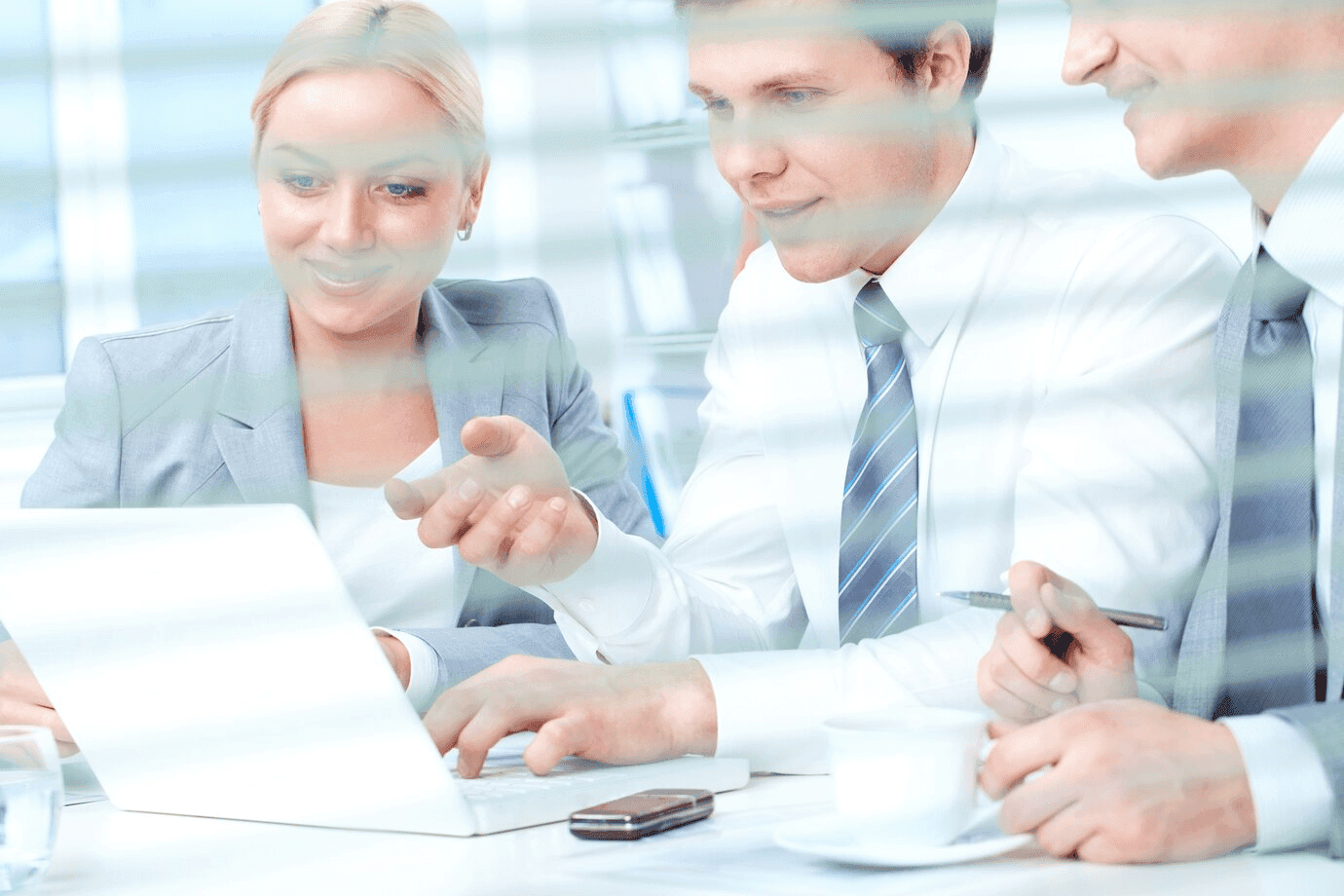Regulatory Affairs