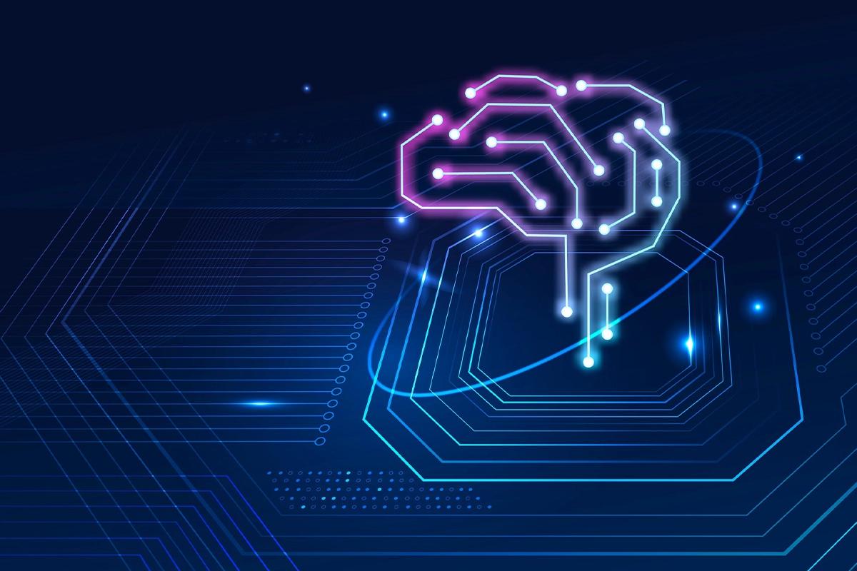 AI & Machine Translation for Fast, Accurate & Global Communication  1