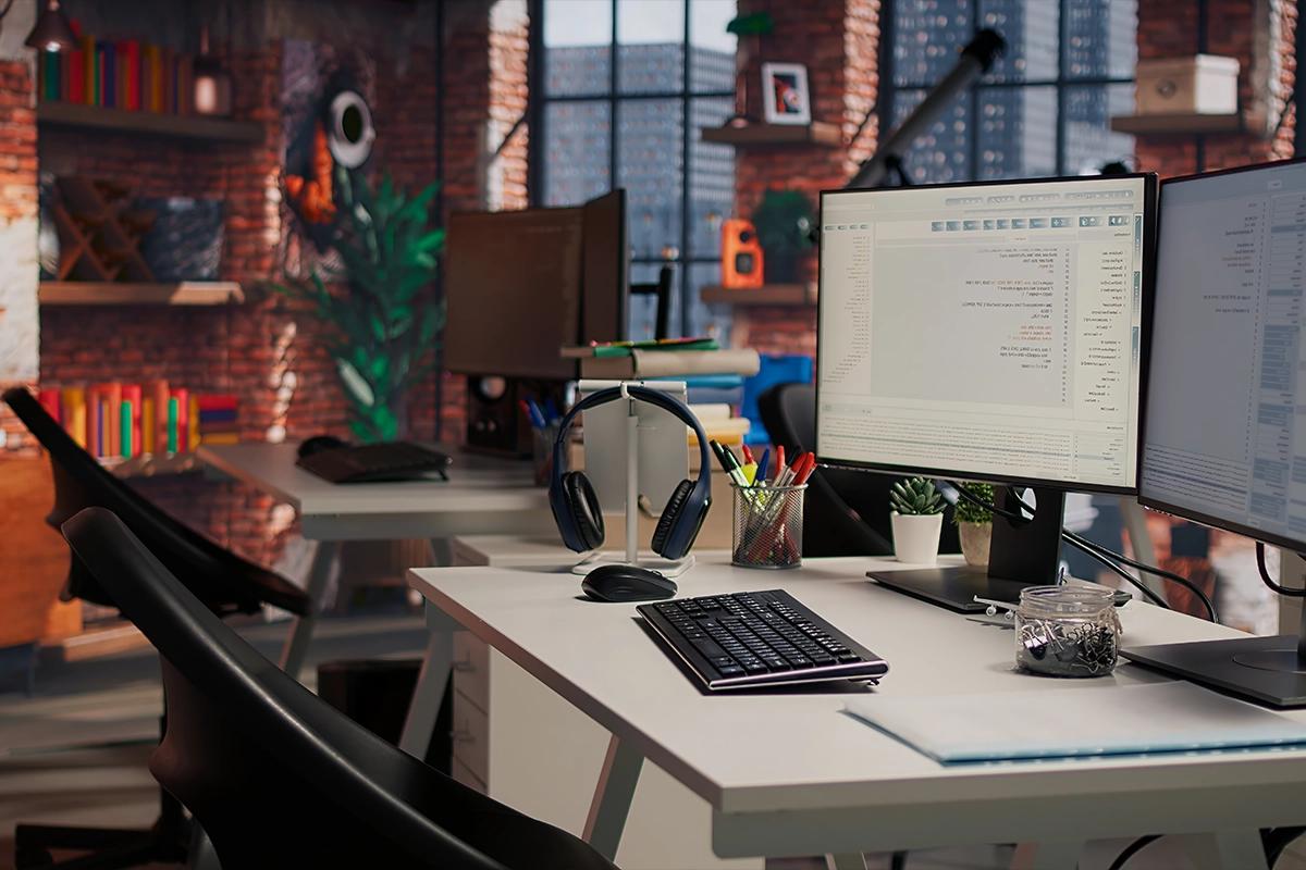 Professional Content Creation and Management Services That Drive Best Results 1