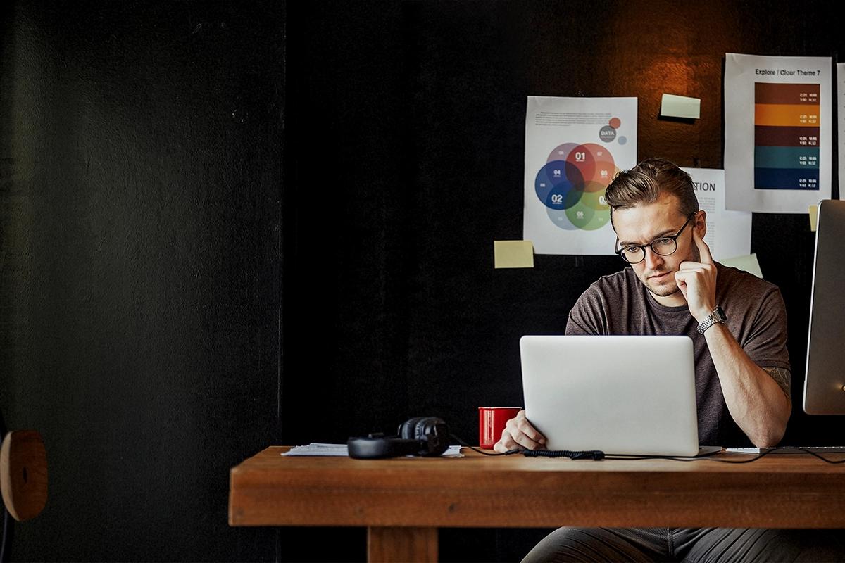 Desktop Publishing Services for Multilingual & Print-Ready Content  1