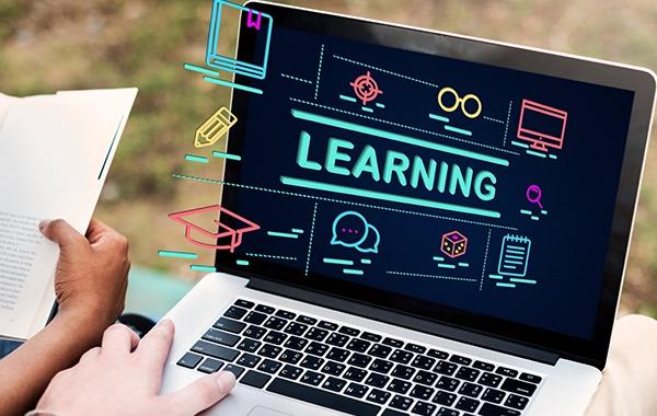 What Are Elearning Training Solutions? 