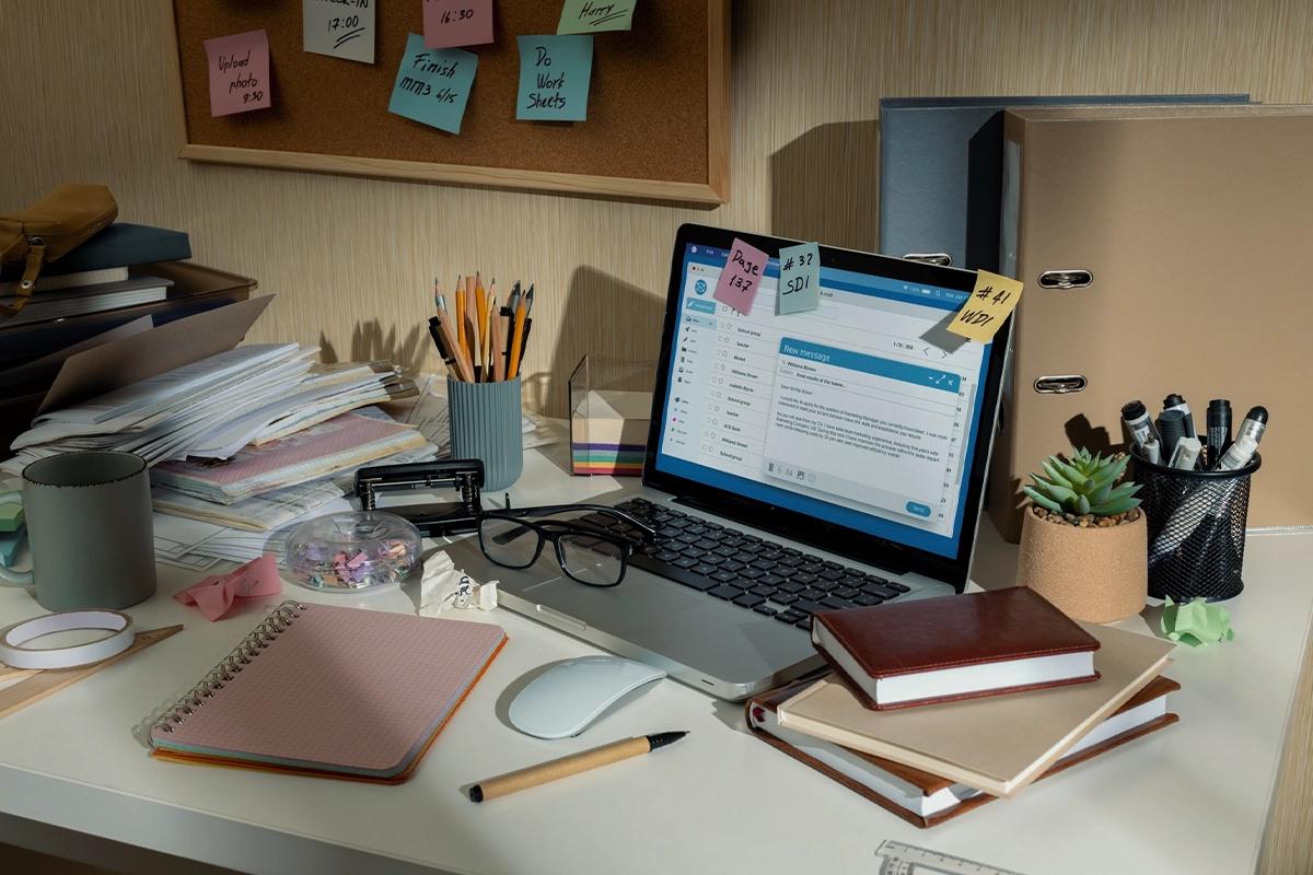Desktop Publishing Services for Multilingual & Print-Ready Content  1