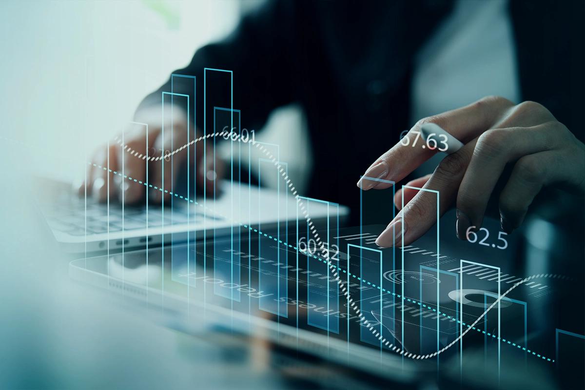 Global Content Localization Solutions to Connect with Worldwide Audiences 1