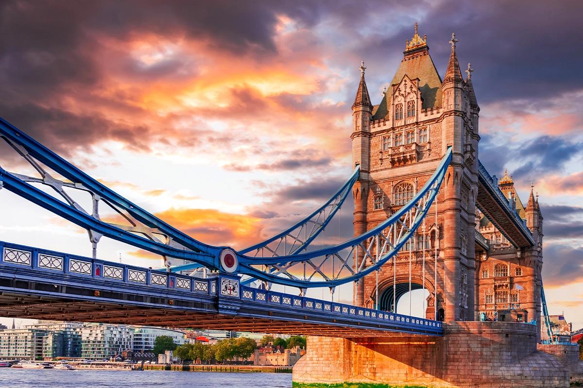 Banner 1