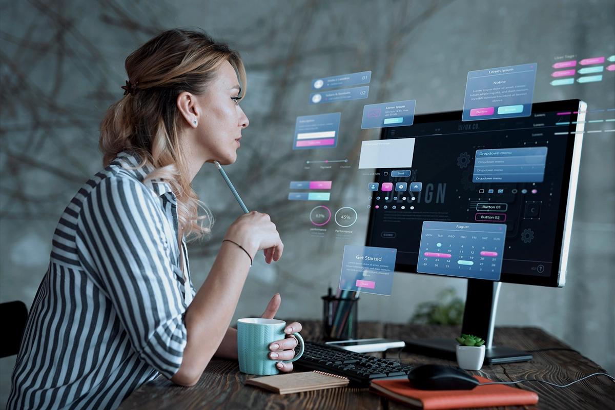 Software Localization Services That Adapt Your Software for Global Markets 1