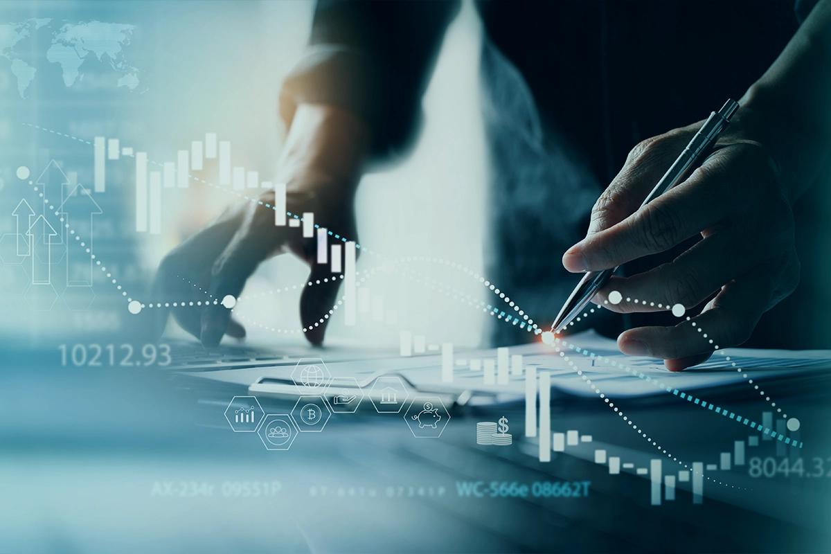 Transfective Digital Technology Solutions for Your Business to Succeed 1