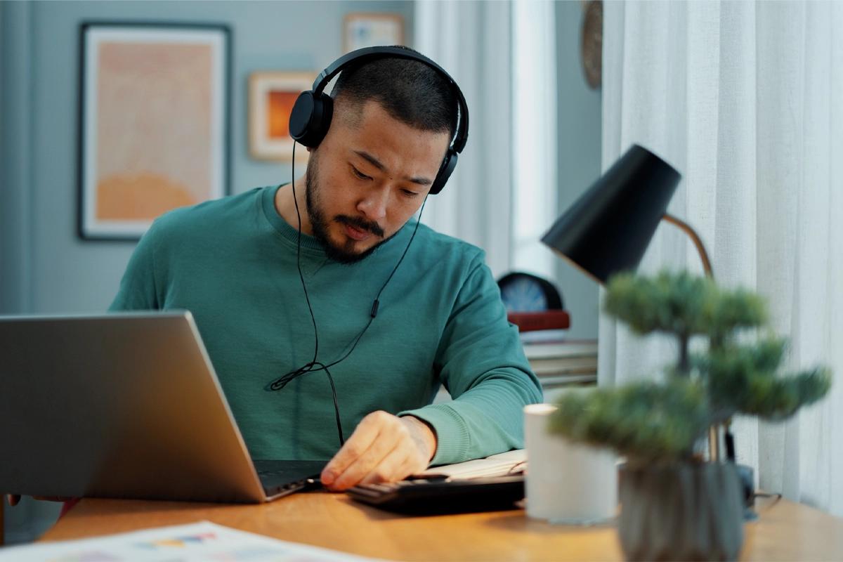 Best Online Human Transcription Platform for Affordable Solutions  1