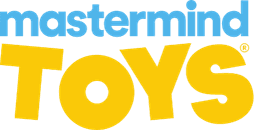 Mastermind LP logo