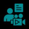 Multilingual Content Creation