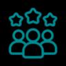 Multicultural Marketing Services