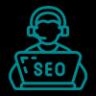 Multilingual SEO Services