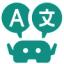 AI & Machine Translation