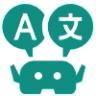 AI & Machine Translation