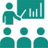 Training & E-Learning