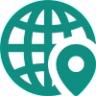 Website & App Localization