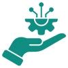 Integrated Automation & Human Expertise