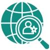 Technical Expertise in Digital Ecosystems
