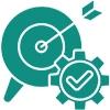 Comprehensive Technical QA Protocols