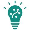 Data-Driven Localization Strategy