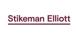 Stikeman Elliott