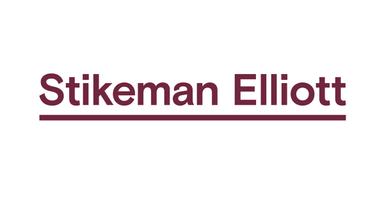 Stikeman Elliott
