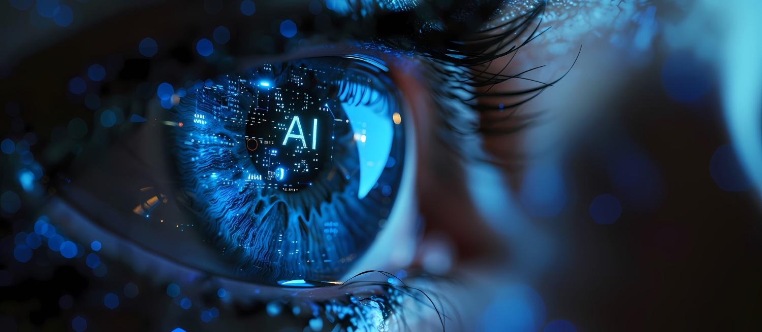 AI & Machine Translation for Fast, Accurate & Global Communication  1