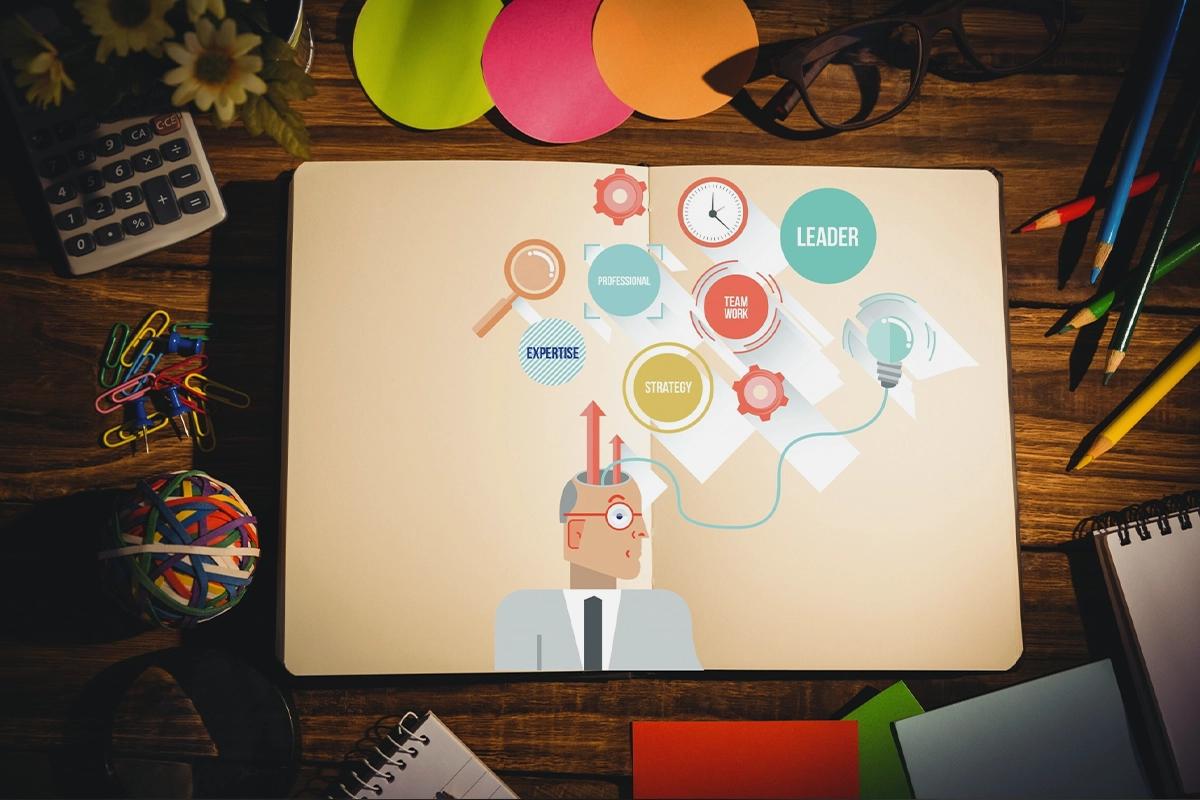 Professional Content Creation and Management Services That Drive Best Results 1