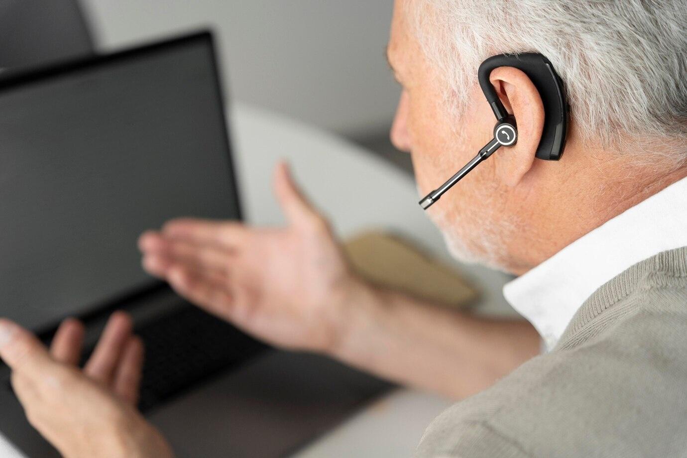 Interpretation Services That Bridge Every Language Gap 1