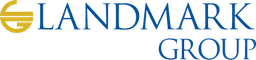 Landmark Group logo