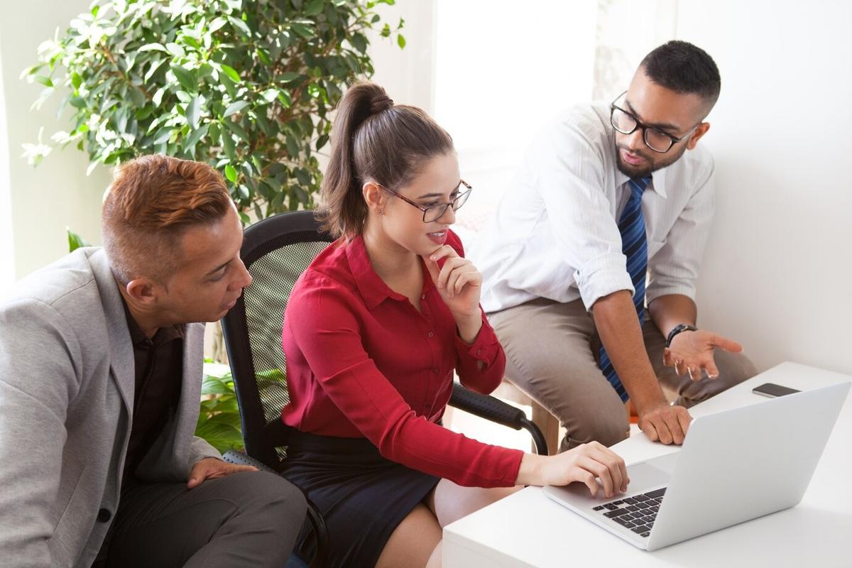 Why Choose Transfective as Your Multicultural Marketing Partner?