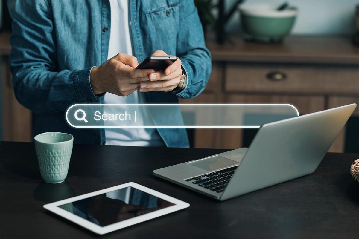 Multilingual SEO Services for Regional and International Growth 1