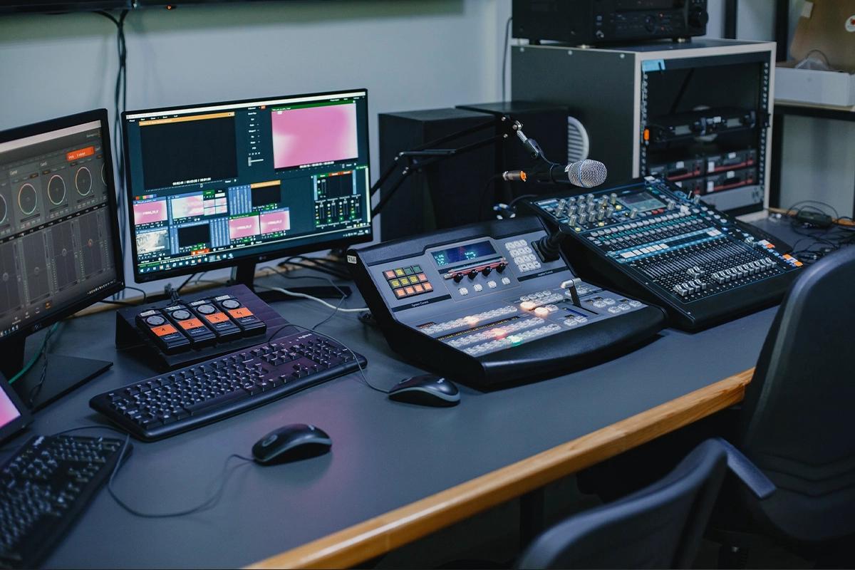 Professional Multimedia Localization Services That Drive Global Impact 1